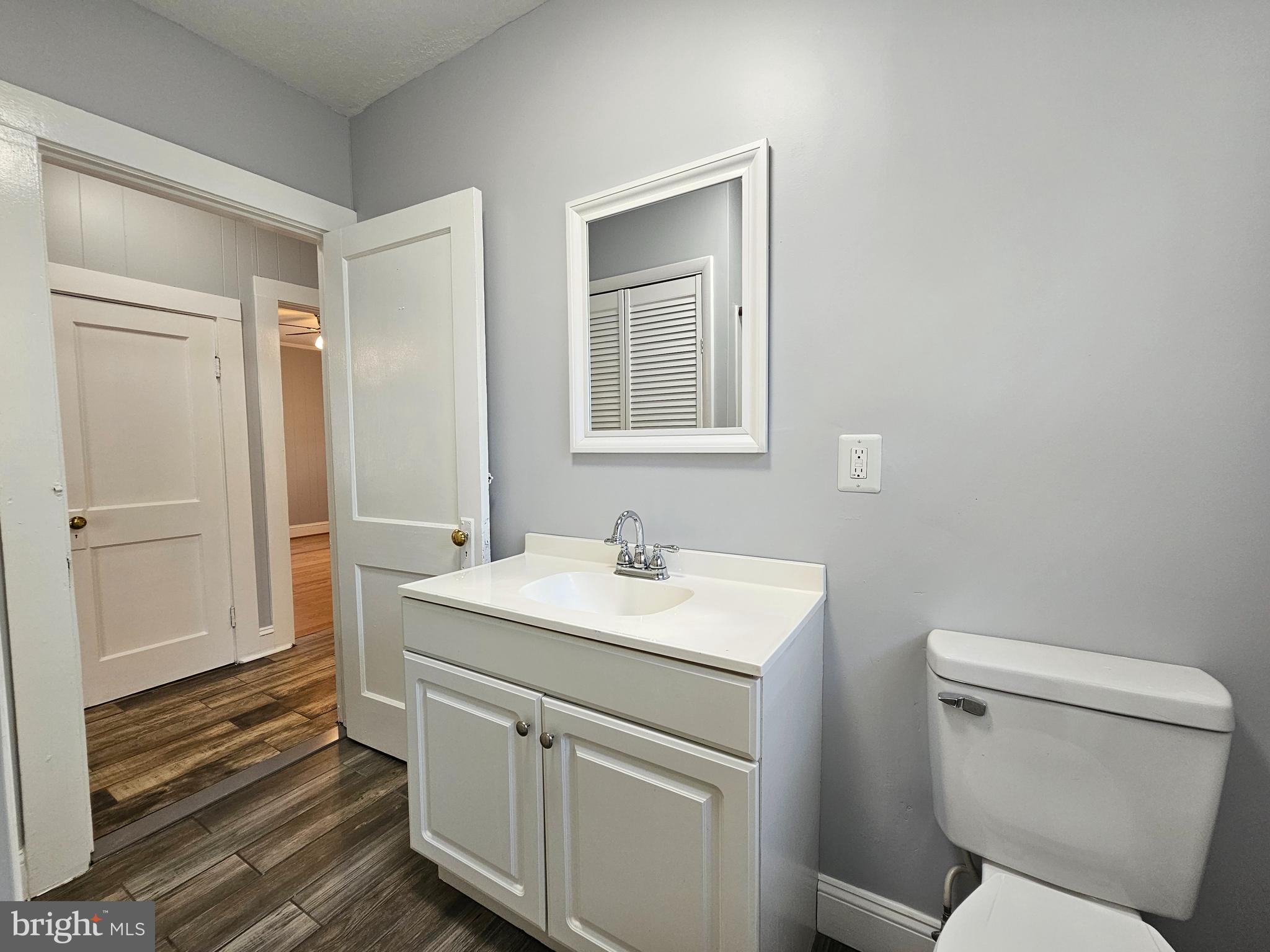 712 Ferndale Road Salisbury, MD 21801 - Photo 14 of 38