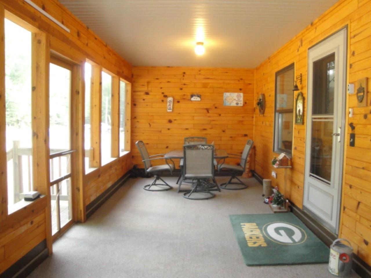 3849 Shore Dr Drive Rhinelander, WI 54501 - Photo 24 of 37 Gallery Image 24