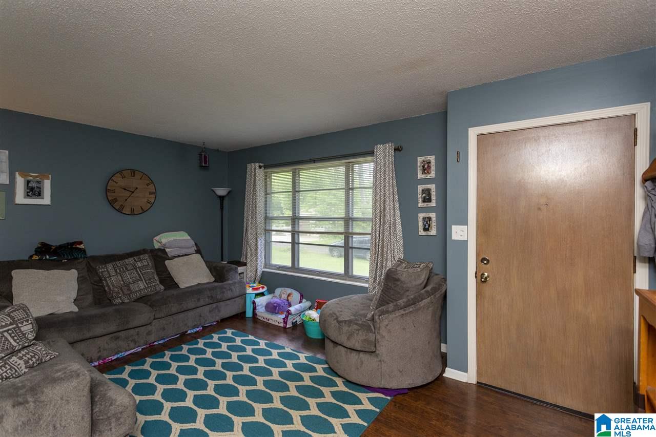 232 Pine Street Gardendale, AL 35071 - Photo 14 of 42
