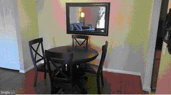 14903 Rydell Road, Unit 202 Centreville, VA 20121 - Photo 5 of 14 Dining Room