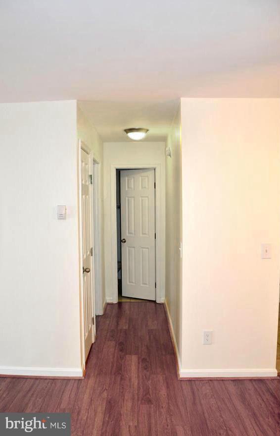 14903 Rydell Road, Unit 202 Centreville, VA 20121 - Photo 7 of 14 Interior (General)