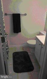 14903 Rydell Road, Unit 202 Centreville, VA 20121 - Photo 10 of 14 Bath