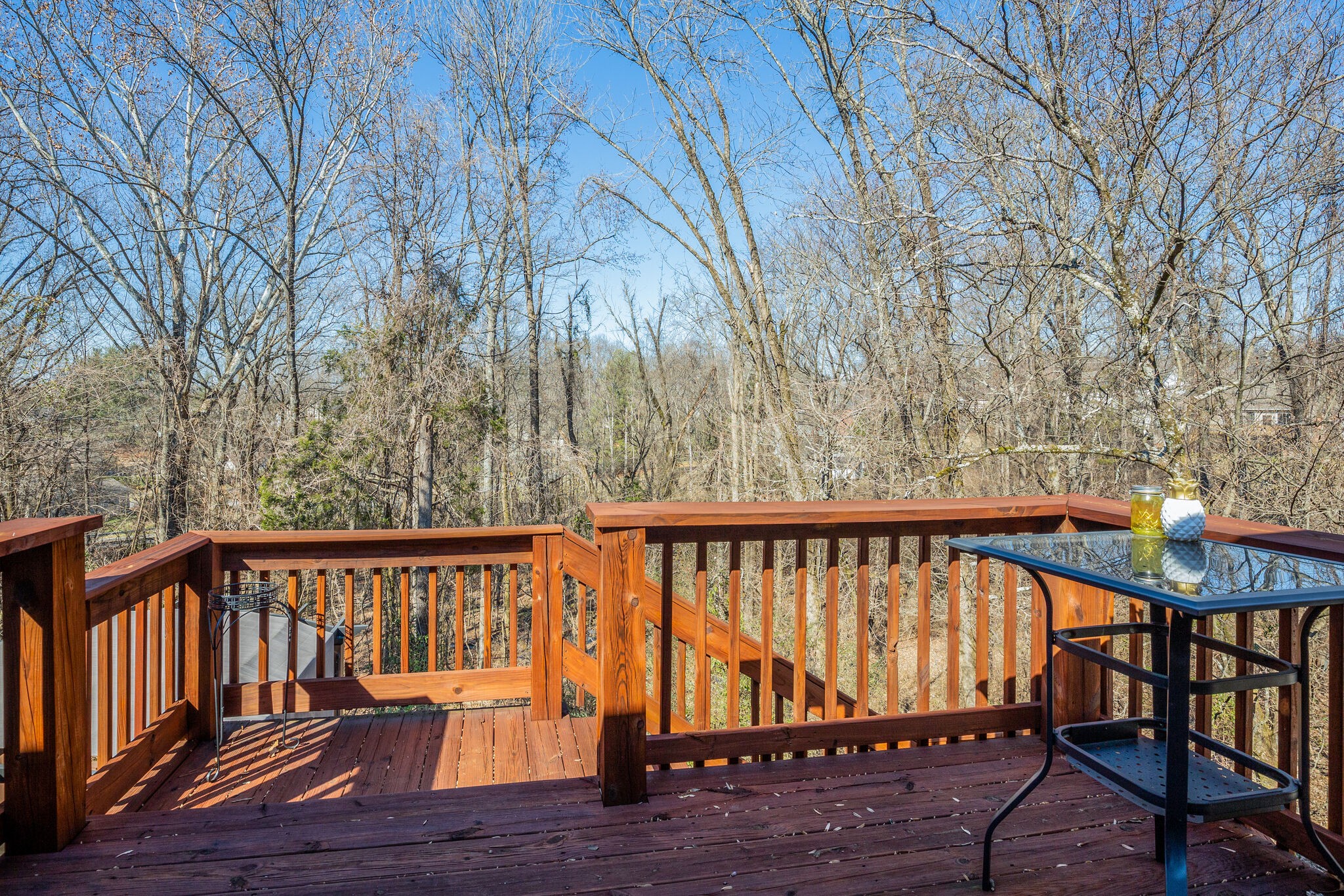 1517 Rachaels Ridge Hermitage, TN 37076 - Photo 27 of 32