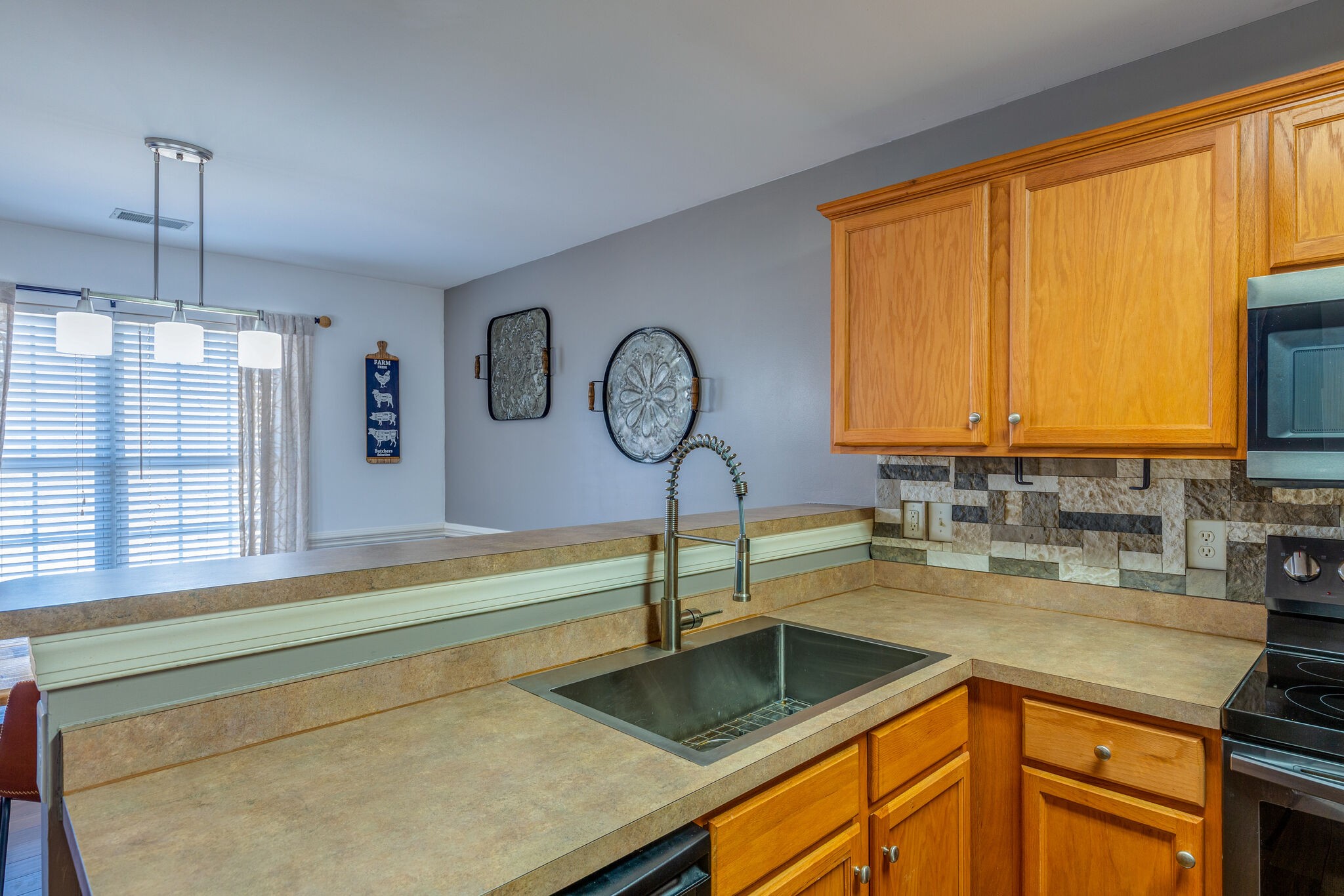 1517 Rachaels Ridge Hermitage, TN 37076 - Photo 10 of 32