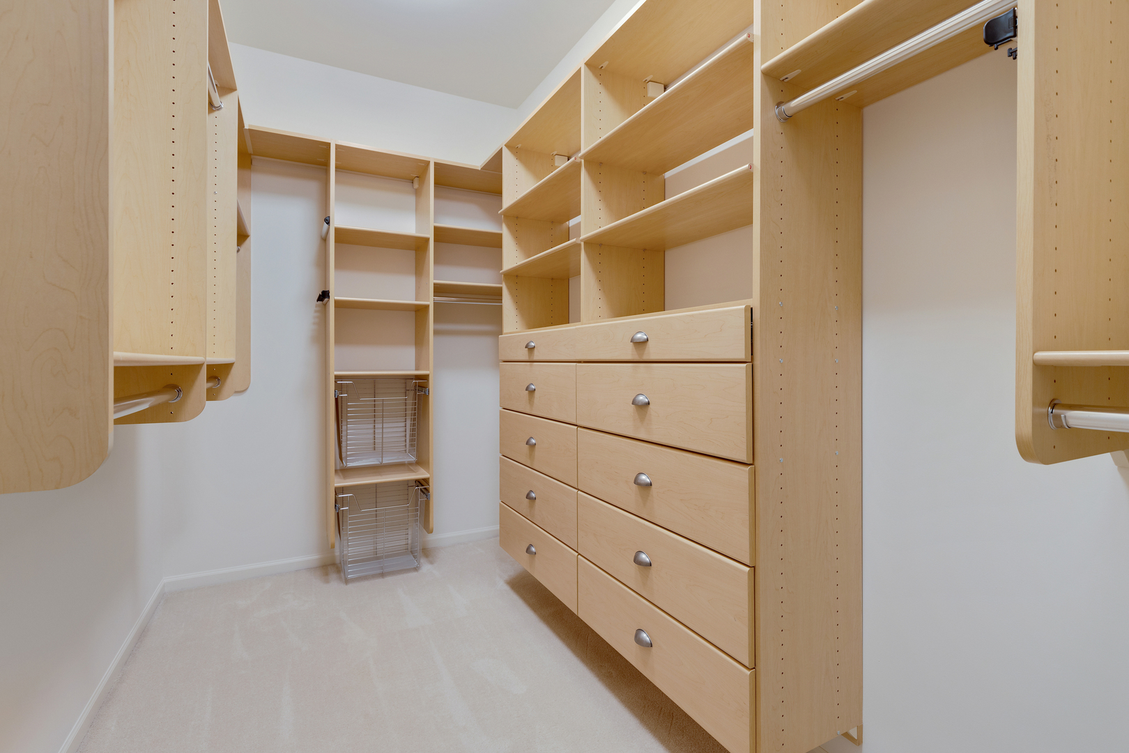 1376 Scarboro Road, Unit 1003 Schaumburg, IL 60193 - Photo 15 of 21