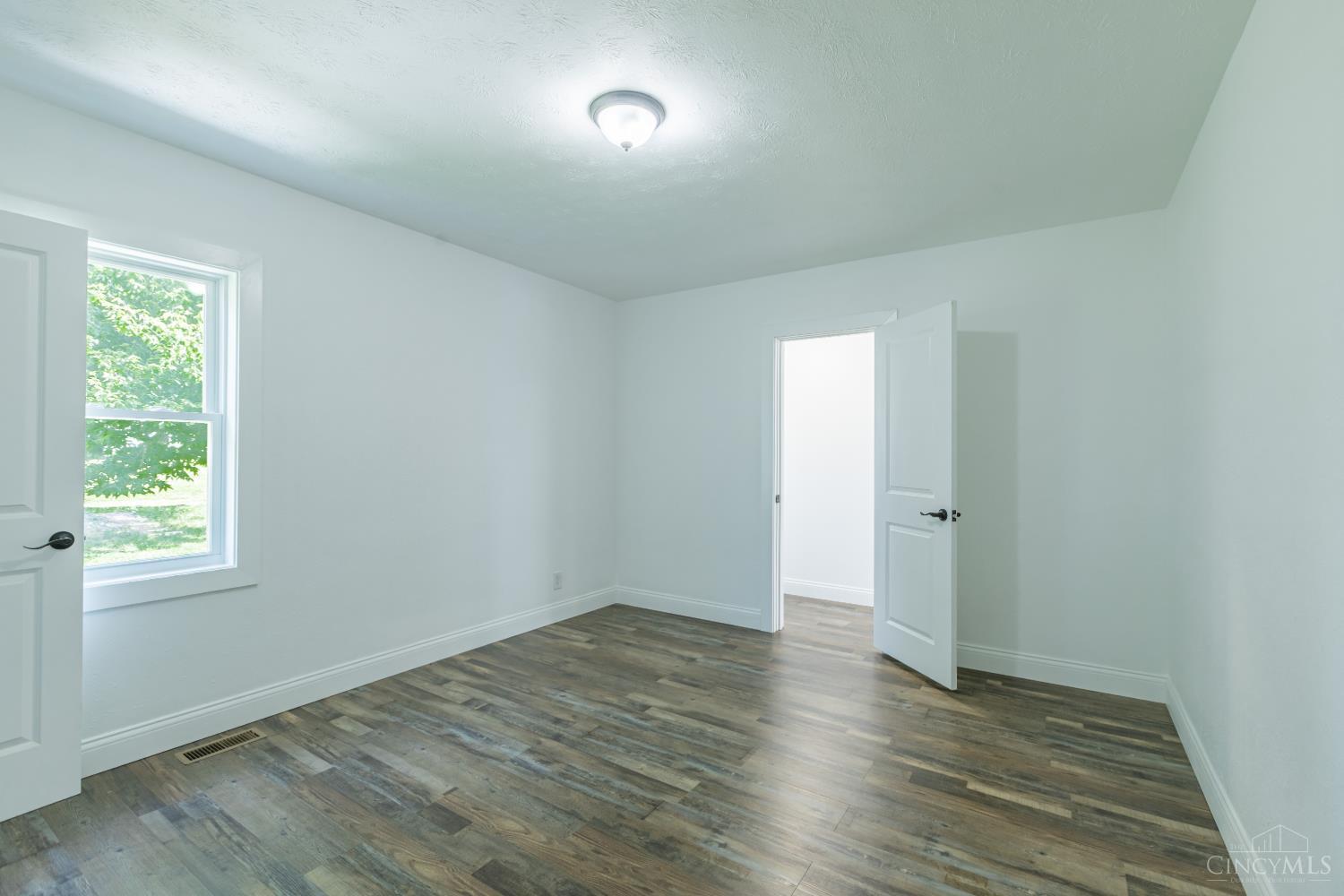 214 Rarden Road Peebles, OH 45660 - Photo 55 of 90