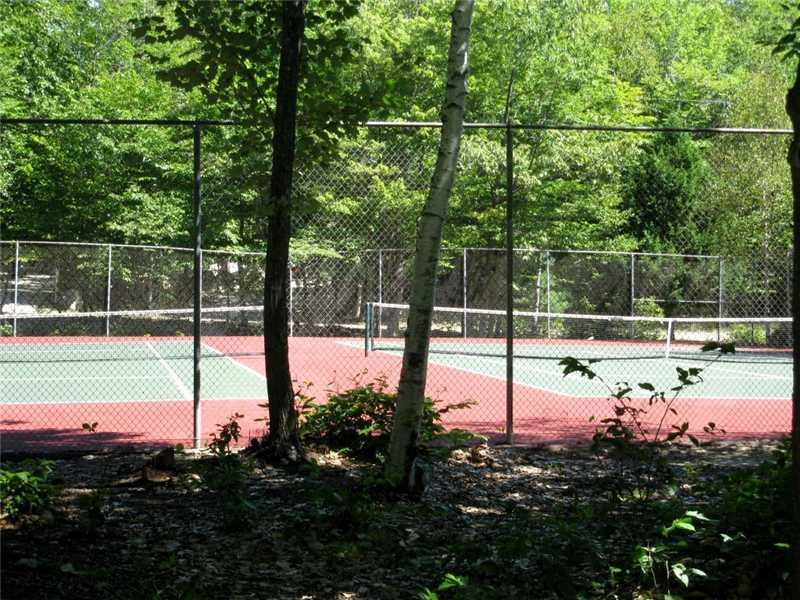 1816 Ridge Road Standish, ME 04084 - Photo 13 of 22 Photo