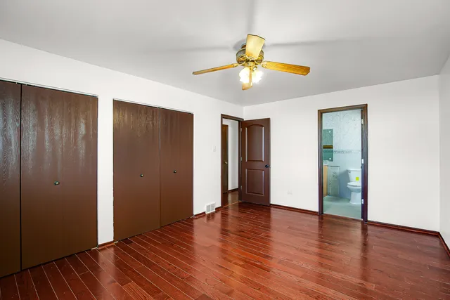 $399,900 | 8424 Currant Avenue, Tinley Park, IL 60487