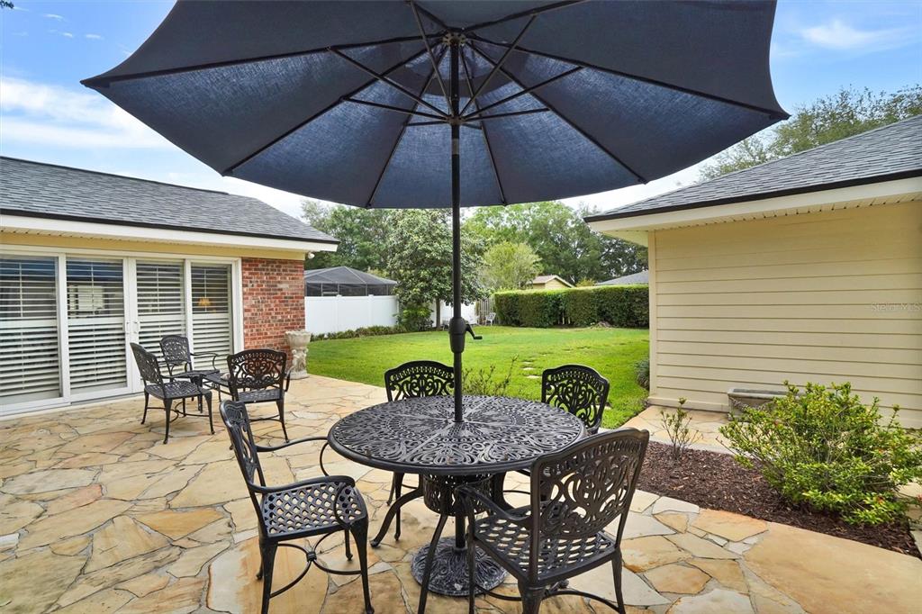 11816 Lipsey Road Tampa, FL 33618 - Photo 36 of 50