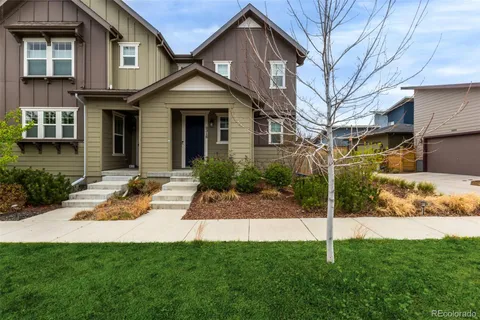 $585,000 | 9316 East 60th Avenue, Denver, CO 80238