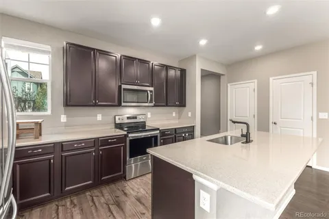 $585,000 | 9316 East 60th Avenue, Denver, CO 80238