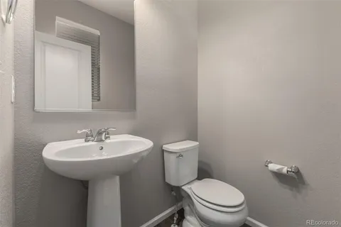 $585,000 | 9316 East 60th Avenue, Denver, CO 80238