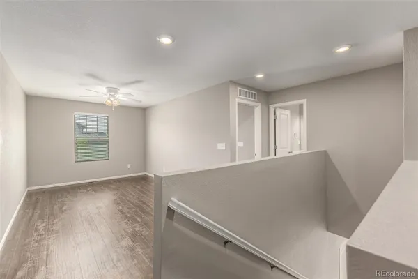 $599,000 | 9316 East 60th Avenue, Denver, CO 80238