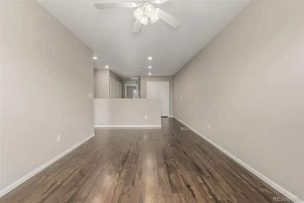 $599,000 | 9316 East 60th Avenue, Denver, CO 80238