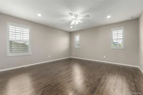 $585,000 | 9316 East 60th Avenue, Denver, CO 80238