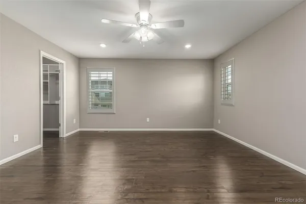 $599,000 | 9316 East 60th Avenue, Denver, CO 80238