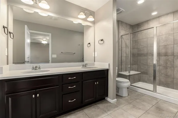 $599,000 | 9316 East 60th Avenue, Denver, CO 80238