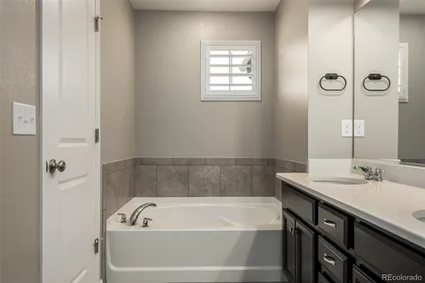 $585,000 | 9316 East 60th Avenue, Denver, CO 80238