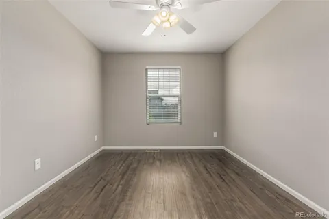 $585,000 | 9316 East 60th Avenue, Denver, CO 80238