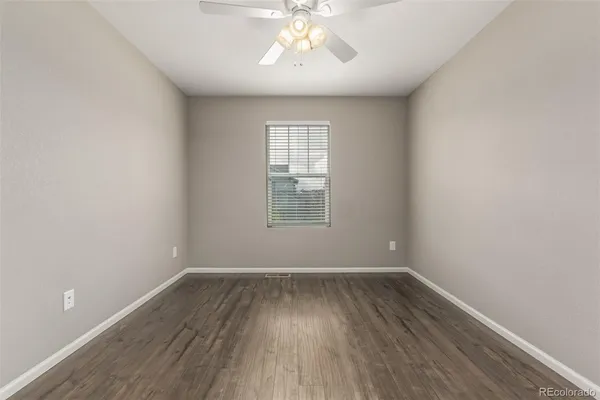 $599,000 | 9316 East 60th Avenue, Denver, CO 80238