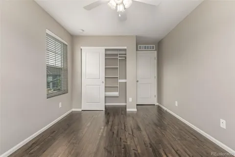 $585,000 | 9316 East 60th Avenue, Denver, CO 80238
