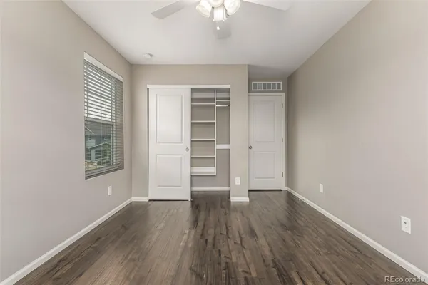$599,000 | 9316 East 60th Avenue, Denver, CO 80238