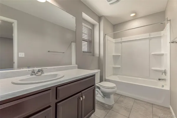 $599,000 | 9316 East 60th Avenue, Denver, CO 80238