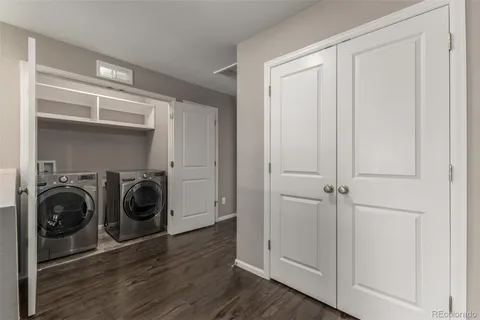 $585,000 | 9316 East 60th Avenue, Denver, CO 80238