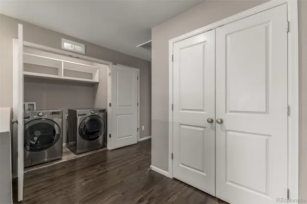 $599,000 | 9316 East 60th Avenue, Denver, CO 80238
