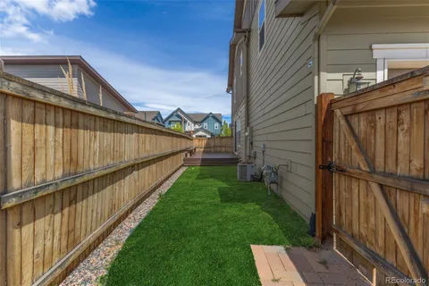 $585,000 | 9316 East 60th Avenue, Denver, CO 80238