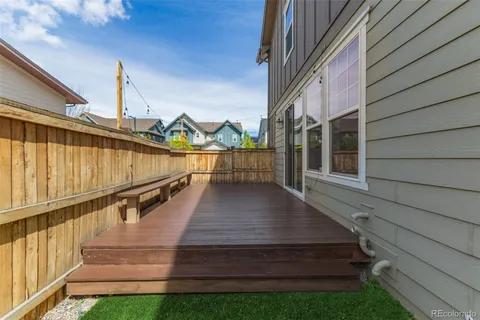 $585,000 | 9316 East 60th Avenue, Denver, CO 80238