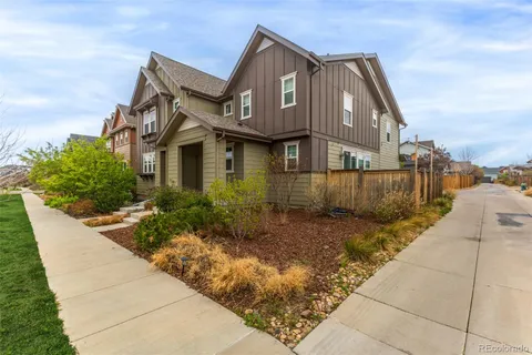 $585,000 | 9316 East 60th Avenue, Denver, CO 80238