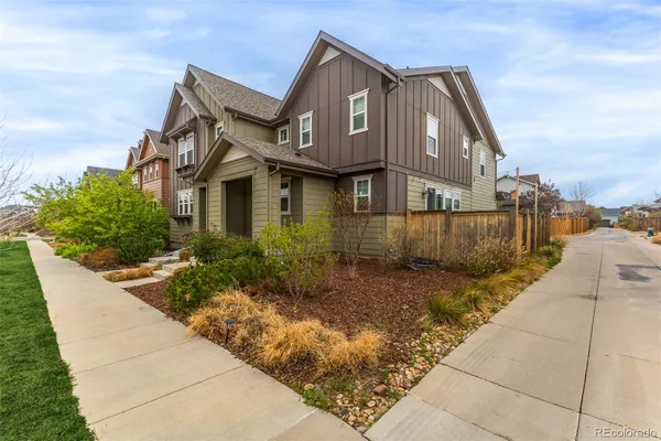 $599,000 | 9316 East 60th Avenue, Denver, CO 80238