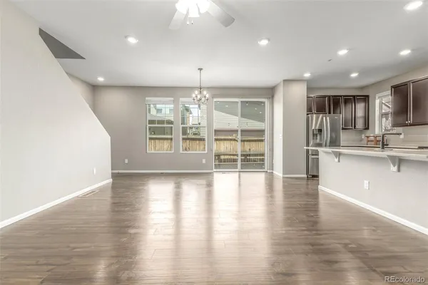 $599,000 | 9316 East 60th Avenue, Denver, CO 80238