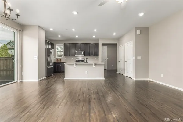 $599,000 | 9316 East 60th Avenue, Denver, CO 80238