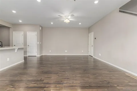 $585,000 | 9316 East 60th Avenue, Denver, CO 80238
