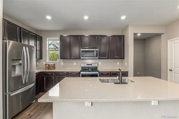 $599,000 | 9316 East 60th Avenue, Denver, CO 80238