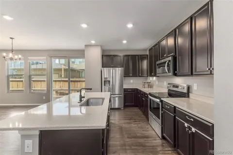 $585,000 | 9316 East 60th Avenue, Denver, CO 80238