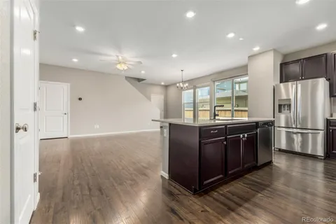 $585,000 | 9316 East 60th Avenue, Denver, CO 80238