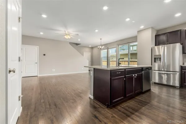$599,000 | 9316 East 60th Avenue, Denver, CO 80238
