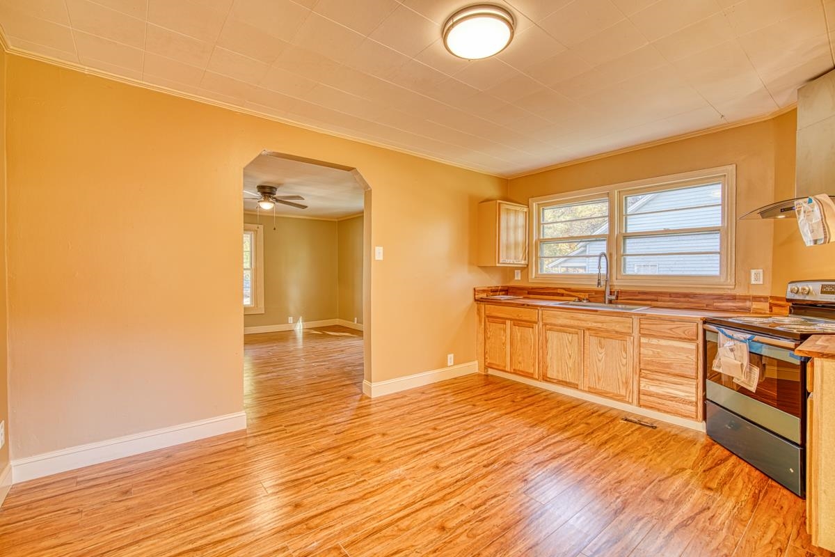 270 South 719 Woodruff, SC 29388 - Photo 11 of 25
