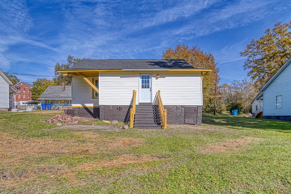 270 South 719 Woodruff, SC 29388 - Photo 20 of 25
