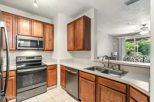 $163,400 | 8601 Beach Boulevard, Unit 209, Jacksonville, FL 32216