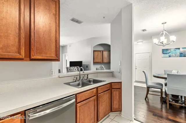 $163,400 | 8601 Beach Boulevard, Unit 209, Jacksonville, FL 32216