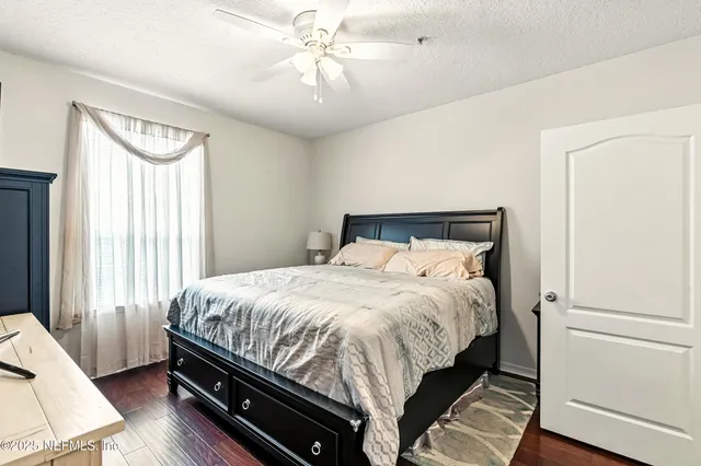 $163,400 | 8601 Beach Boulevard, Unit 209, Jacksonville, FL 32216