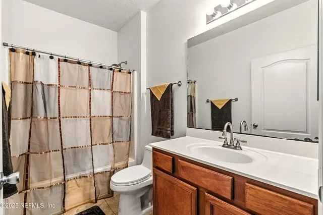 $163,400 | 8601 Beach Boulevard, Unit 209, Jacksonville, FL 32216