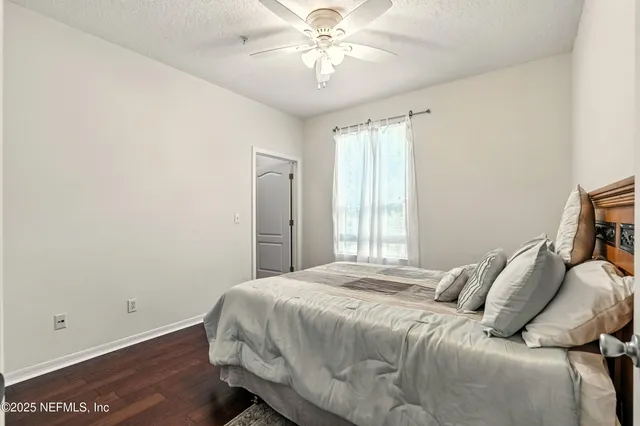 $163,400 | 8601 Beach Boulevard, Unit 209, Jacksonville, FL 32216