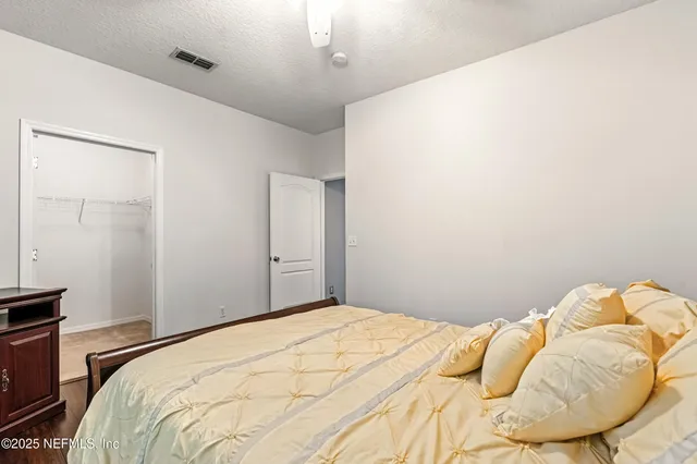 $163,400 | 8601 Beach Boulevard, Unit 209, Jacksonville, FL 32216