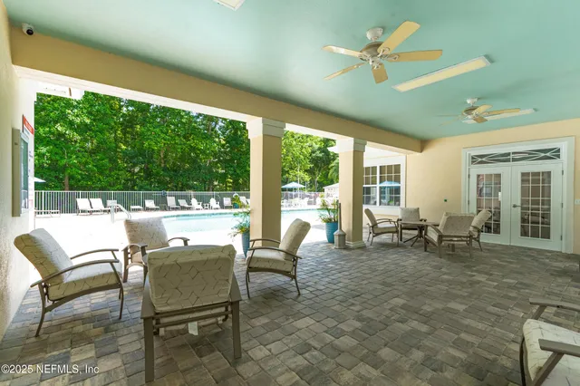 $163,400 | 8601 Beach Boulevard, Unit 209, Jacksonville, FL 32216