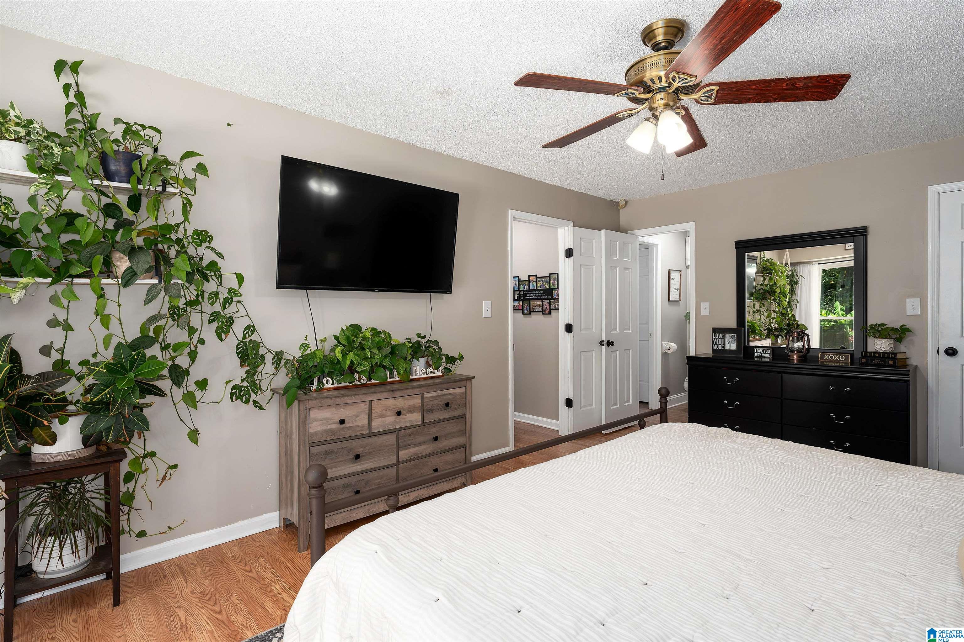 1900 Spring Creek Road Montevallo, AL 35115 - Photo 23 of 42 Gallery Image 23